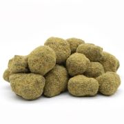 CBD Moonrocks