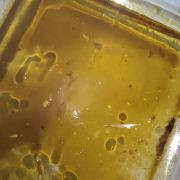 CBD Moonrocks