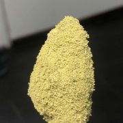 CBD Moonrocks